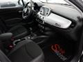 FIAT 500X 1.3 MultiJet 95 CV Connect