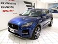 JAGUAR E-pace 2.0d i4 mhev awd 163cv auto