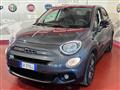 FIAT 500X 1.3 MultiJet 95 CV Club