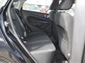 FORD FIESTA 1.5 TDCi 75CV 5 porte Business