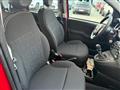 FIAT PANDA 1.0 FireFly S&S Hybrid con Pack Comfort