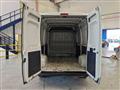 PEUGEOT BOXER 335 2.0 BlueHDi 130CV PM-TM Furgone