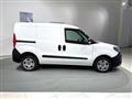 FIAT DOBLÒ 1.3 MJT S&S PC-TN Cargo Easy