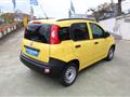 FIAT Panda Van 1.3 mjt 16v Pop Autocarro