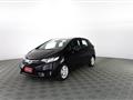 HONDA JAZZ 1.3 Comfort Connect ADAS CVT