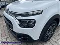 CITROEN C3 PureTech 83 S&S Shine+CarPlay+LED-25.100KM