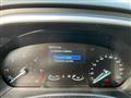 FORD FOCUS EURO 14.499,00 STATION WAGON 1.5 TDCi120CV S&S