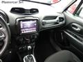 JEEP RENEGADE 4XE Renegade 1.3 t4 phev Limited 4xe At6 -  GG954TJ