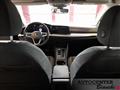 VOLKSWAGEN GOLF 2.0 TDI 150 CV DSG SCR Life