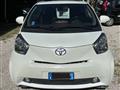 TOYOTA IQ 1.3 Executive