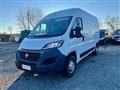 FIAT DUCATO 30 2.3 MJT 120CV TM Furgone+72000 KM+IVA