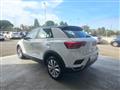 VOLKSWAGEN T-ROC 2.0 TDI SCR 150 CV DSG Style BlueMotion Technology