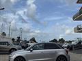 AUDI A1 SPORTBACK SPB 1.4 TDI S tronic Design S-Line