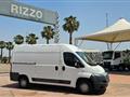 FIAT DUCATO 2.0 MJT 120 CV Ducato 33 2.0 MJT PM-TM Furgone Semi Vetrato