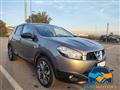 NISSAN QASHQAI 1.6 dCi DPF Acenta