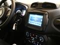 JEEP RENEGADE 1.0 T3 Longitude