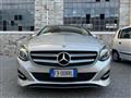 MERCEDES CLASSE B d Automatic Sport