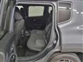 JEEP RENEGADE 1.3 T4 DDCT S