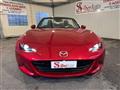 MAZDA MX-5 2.0 Sport 160 CV I-ELOOP