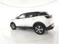 PEUGEOT 3008 BlueHDi 130 S&S EAT8 Allure