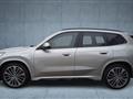 BMW X1 xDrive 30e Aut.