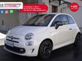 FIAT 500 1.3 Multijet 95 CV S