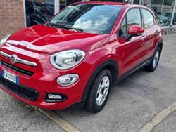 FIAT 500X 1.3 MultiJet 95 CV Business