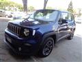 JEEP RENEGADE 1.6 Mjt 120 CV Business NAVIG