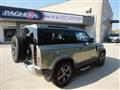 LAND ROVER DEFENDER 90 3.0D I6 200 CV AWD Auto SE