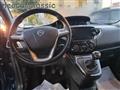 LANCIA YPSILON 1.0 FireFly 5 porte S&S Hybrid Gold