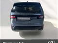 LAND ROVER DISCOVERY 3.0 TD6 249 CV HSE