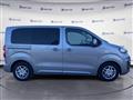 PEUGEOT TRAVELLER BlueHDi 100 S&S Compact Business