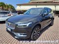 VOLVO XC90 2.0 B5 Inscription 7P AWD Geratronic