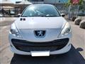 PEUGEOT 206 1.1 60 CV GPL Ok Neopatentati Car Play Navi