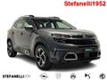 CITROEN C5 AIRCROSS BlueHDi 130 S&S EAT8 Shine