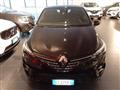 RENAULT NEW CLIO 5 Porte 1.0 TCe Intens my21