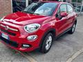 FIAT 500X 1.3 MultiJet 95 CV Business