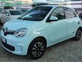 RENAULT TWINGO ELECTRIC Intens