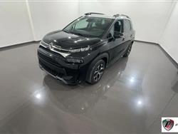 CITROEN C3 Aircross PureT. 110 S&S Shine