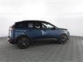 PEUGEOT 3008 PHEV 3008 Hybrid 225 e-EAT8 GT