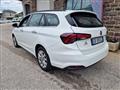 FIAT TIPO STATION WAGON 1.6 Mjt S&S SW Business