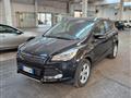 FORD Kuga 2.0 TDCI 120 CV S&S 2WD Titanium