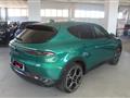 ALFA ROMEO TONALE 1.5 160 CV MHEV TCT7 Edizione Speciale