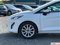 FORD FIESTA 1.0 Ecoboost 100 CV 5 porte Titanium