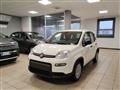 FIAT PANDA 1.2 EasyPower