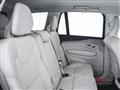 VOLVO XC90 B5 AWD Mild hybrid Diesel Plus Bright 7 Sedili