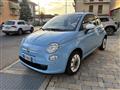 FIAT 500 1.2 Color Therapy