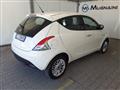 LANCIA YPSILON 1.2 69cv 5 porte Gold *EURO 6*solo 33.900 Km*