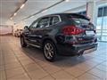 BMW X3 xDrive20d xLine