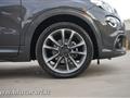 FIAT 500X 1.3 MultiJet 95 CV Sport